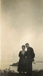 /medias/customer_2/NUMERISATION_2025/45 Fi Collection Pierre Allier/45_Fi_219_jpg_/0_0.jpg